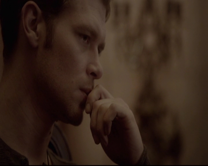 VampireDiariesWorld-dot-nl_TheOriginals_3x14AStreetcarNamedDesire0831.jpg