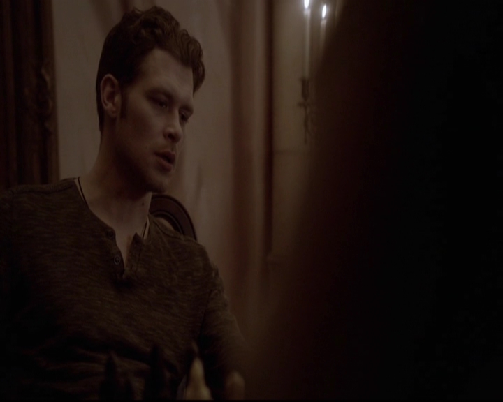 VampireDiariesWorld-dot-nl_TheOriginals_3x14AStreetcarNamedDesire0847.jpg VampireDiariesWorld-dot-nl_TheOriginals_3x14AStreetcarNamedDesire0847.jpg