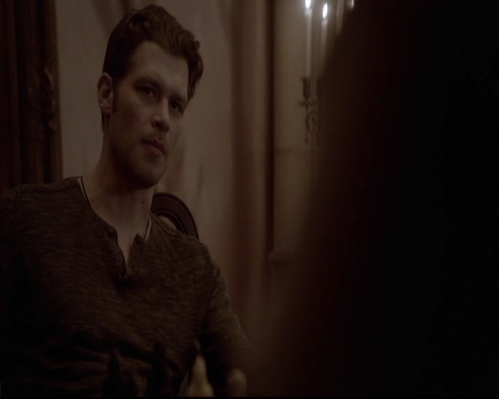 VampireDiariesWorld-dot-nl_TheOriginals_3x14AStreetcarNamedDesire0848.jpg