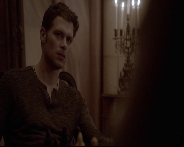 VampireDiariesWorld-dot-nl_TheOriginals_3x14AStreetcarNamedDesire0854.jpg