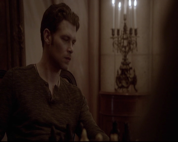 VampireDiariesWorld-dot-nl_TheOriginals_3x14AStreetcarNamedDesire0858.jpg