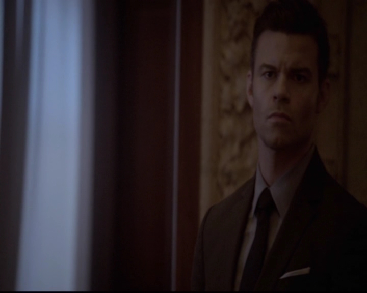 VampireDiariesWorld-dot-nl_TheOriginals_3x14AStreetcarNamedDesire0866.jpg