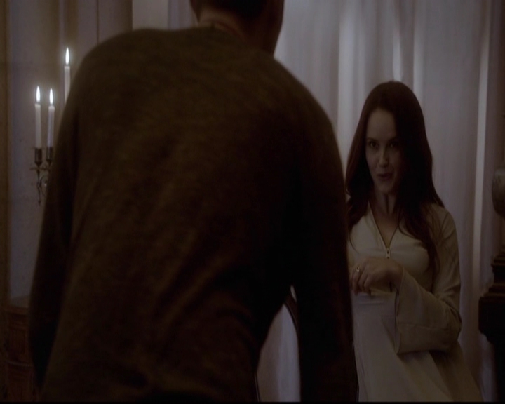 VampireDiariesWorld-dot-nl_TheOriginals_3x14AStreetcarNamedDesire0869.jpg