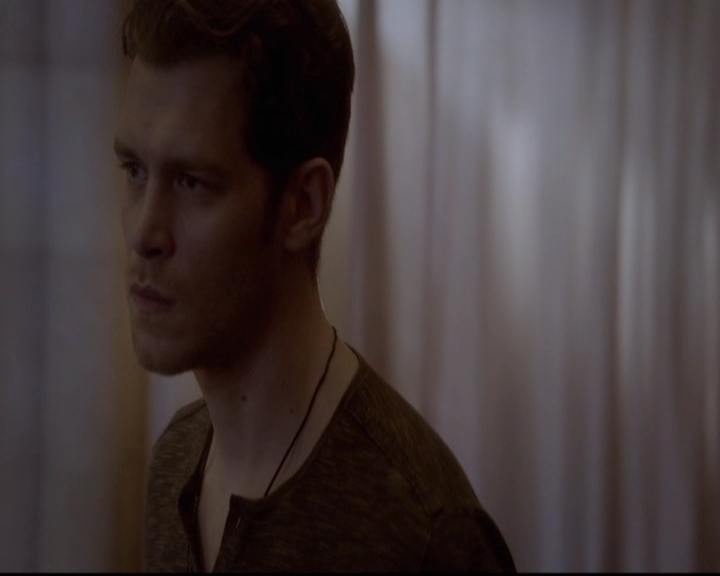 VampireDiariesWorld-dot-nl_TheOriginals_3x14AStreetcarNamedDesire0873.jpg