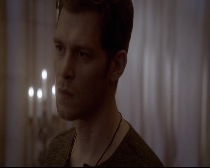 VampireDiariesWorld-dot-nl_TheOriginals_3x14AStreetcarNamedDesire0874.jpg