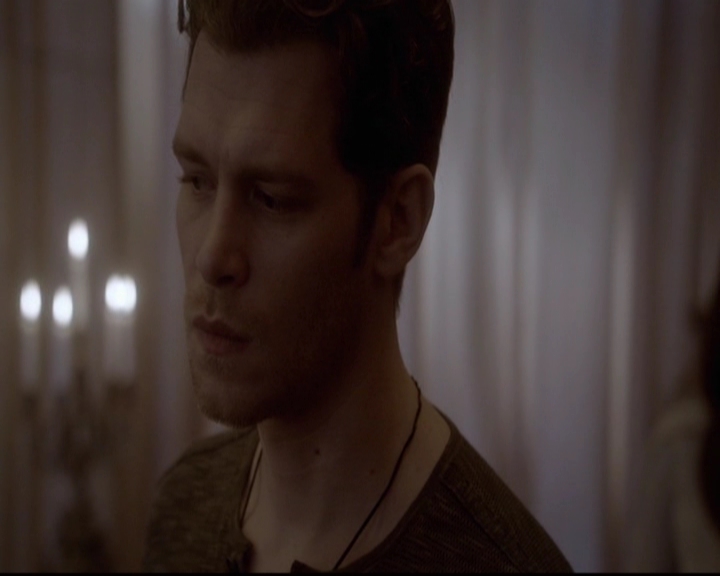 VampireDiariesWorld-dot-nl_TheOriginals_3x14AStreetcarNamedDesire0875.jpg