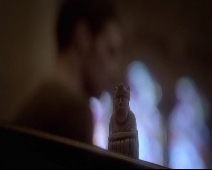 VampireDiariesWorld-dot-nl_TheOriginals_3x14AStreetcarNamedDesire0914.jpg VampireDiariesWorld-dot-nl_TheOriginals_3x14AStreetcarNamedDesire0914.jpg