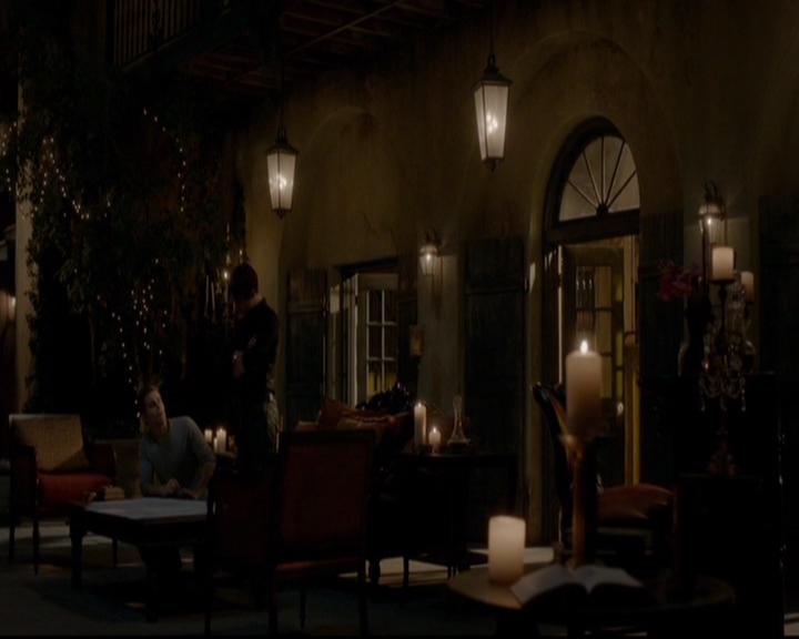 VampireDiariesWorld-dot-nl_TheOriginals_3x14AStreetcarNamedDesire0919.jpg