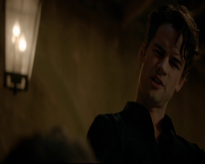 VampireDiariesWorld-dot-nl_TheOriginals_3x14AStreetcarNamedDesire0924.jpg