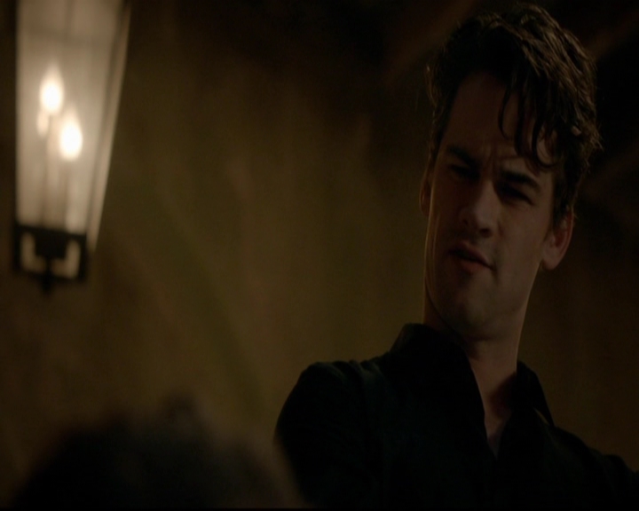 VampireDiariesWorld-dot-nl_TheOriginals_3x14AStreetcarNamedDesire0925.jpg