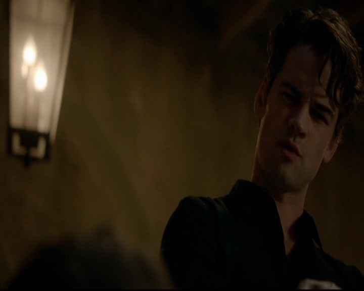 VampireDiariesWorld-dot-nl_TheOriginals_3x14AStreetcarNamedDesire0926.jpg