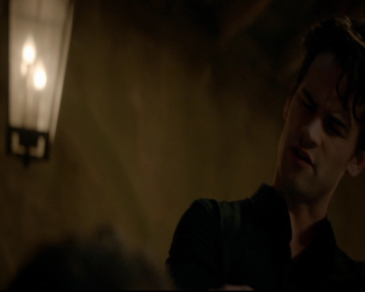 VampireDiariesWorld-dot-nl_TheOriginals_3x14AStreetcarNamedDesire0927.jpg