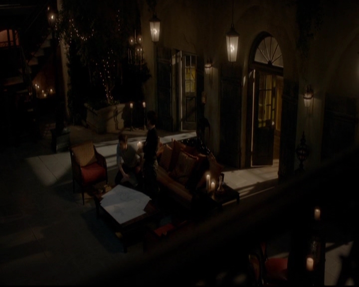 VampireDiariesWorld-dot-nl_TheOriginals_3x14AStreetcarNamedDesire0930.jpg