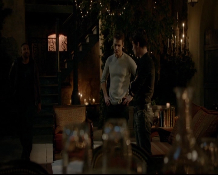 VampireDiariesWorld-dot-nl_TheOriginals_3x14AStreetcarNamedDesire0934.jpg