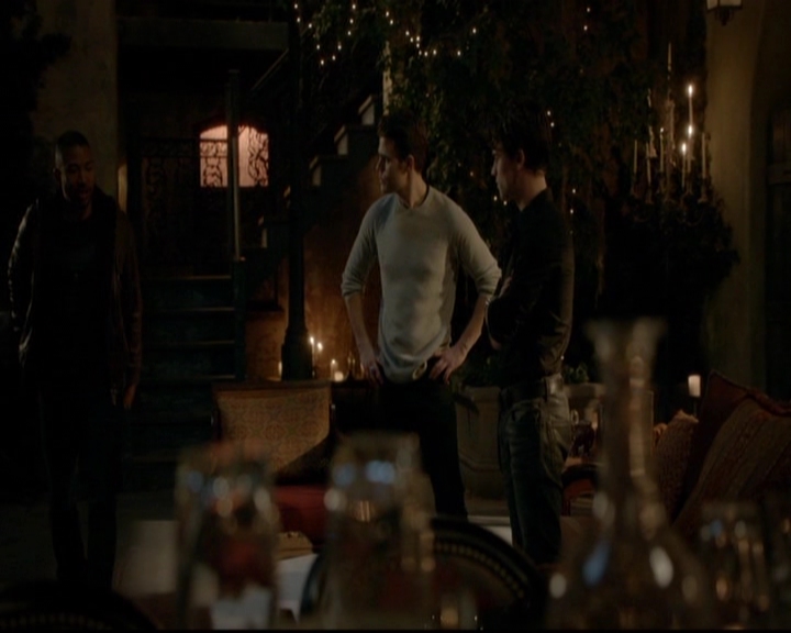 VampireDiariesWorld-dot-nl_TheOriginals_3x14AStreetcarNamedDesire0935.jpg