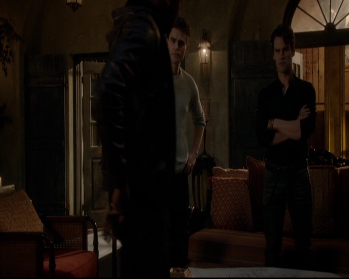 VampireDiariesWorld-dot-nl_TheOriginals_3x14AStreetcarNamedDesire0936.jpg