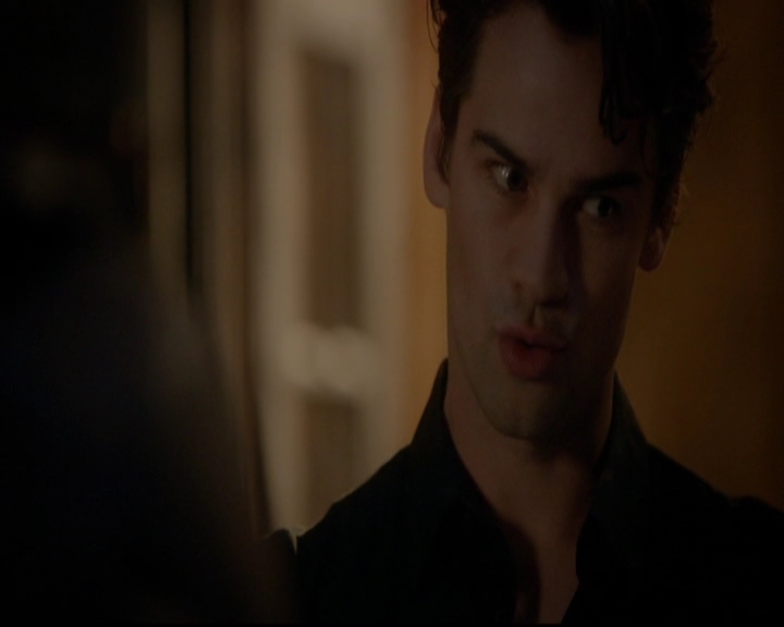 VampireDiariesWorld-dot-nl_TheOriginals_3x14AStreetcarNamedDesire0941.jpg VampireDiariesWorld-dot-nl_TheOriginals_3x14AStreetcarNamedDesire0941.jpg