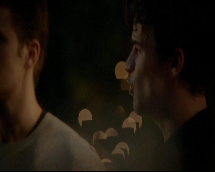 VampireDiariesWorld-dot-nl_TheOriginals_3x14AStreetcarNamedDesire0942.jpg VampireDiariesWorld-dot-nl_TheOriginals_3x14AStreetcarNamedDesire0942.jpg