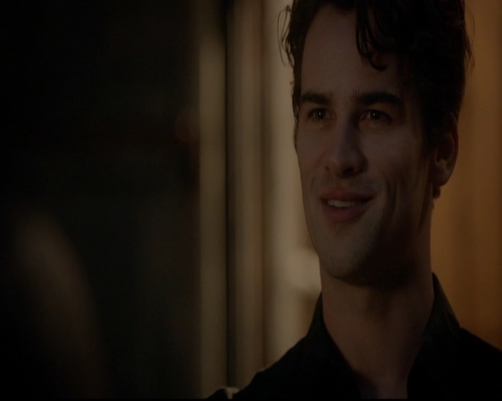 VampireDiariesWorld-dot-nl_TheOriginals_3x14AStreetcarNamedDesire0951.jpg VampireDiariesWorld-dot-nl_TheOriginals_3x14AStreetcarNamedDesire0951.jpg