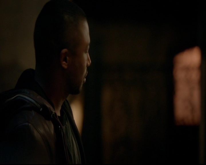 VampireDiariesWorld-dot-nl_TheOriginals_3x14AStreetcarNamedDesire0952.jpg VampireDiariesWorld-dot-nl_TheOriginals_3x14AStreetcarNamedDesire0952.jpg