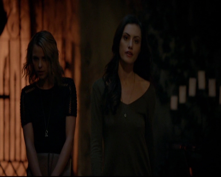 VampireDiariesWorld-dot-nl_TheOriginals_3x14AStreetcarNamedDesire0954.jpg VampireDiariesWorld-dot-nl_TheOriginals_3x14AStreetcarNamedDesire0954.jpg