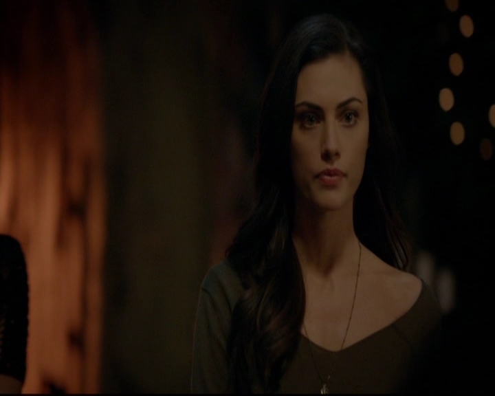 VampireDiariesWorld-dot-nl_TheOriginals_3x14AStreetcarNamedDesire0956.jpg