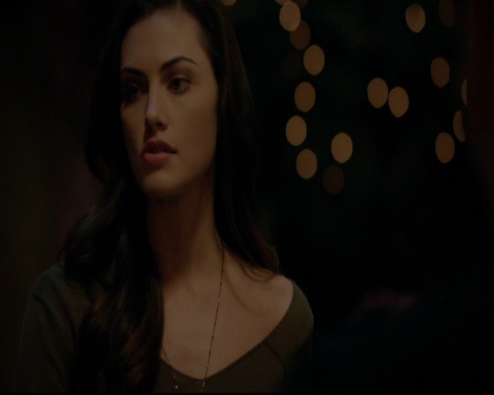 VampireDiariesWorld-dot-nl_TheOriginals_3x14AStreetcarNamedDesire0957.jpg