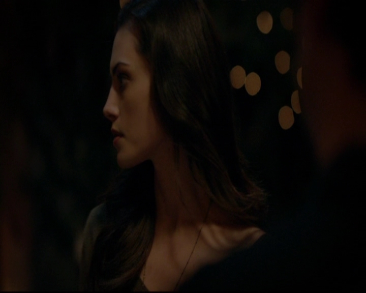 VampireDiariesWorld-dot-nl_TheOriginals_3x14AStreetcarNamedDesire0958.jpg
