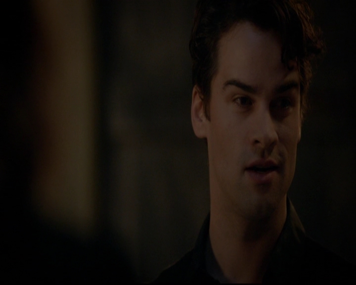 VampireDiariesWorld-dot-nl_TheOriginals_3x14AStreetcarNamedDesire0966.jpg