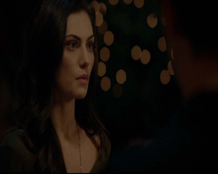 VampireDiariesWorld-dot-nl_TheOriginals_3x14AStreetcarNamedDesire0968.jpg