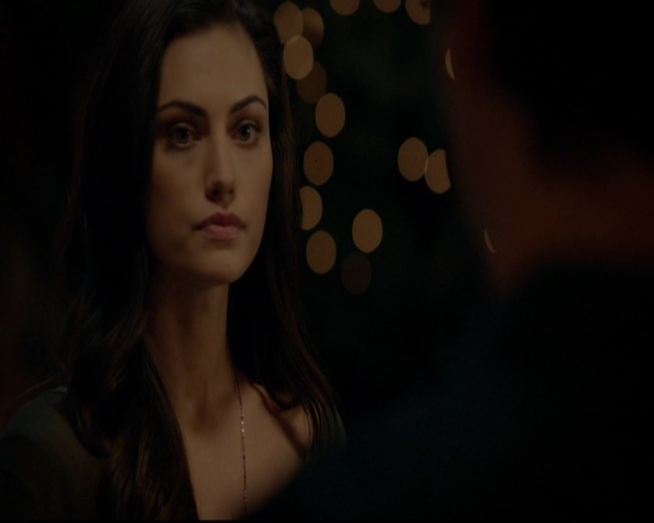 VampireDiariesWorld-dot-nl_TheOriginals_3x14AStreetcarNamedDesire0969.jpg