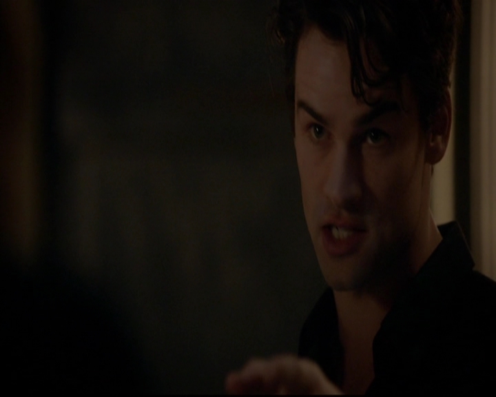 VampireDiariesWorld-dot-nl_TheOriginals_3x14AStreetcarNamedDesire0970.jpg