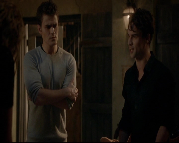 VampireDiariesWorld-dot-nl_TheOriginals_3x14AStreetcarNamedDesire0973.jpg