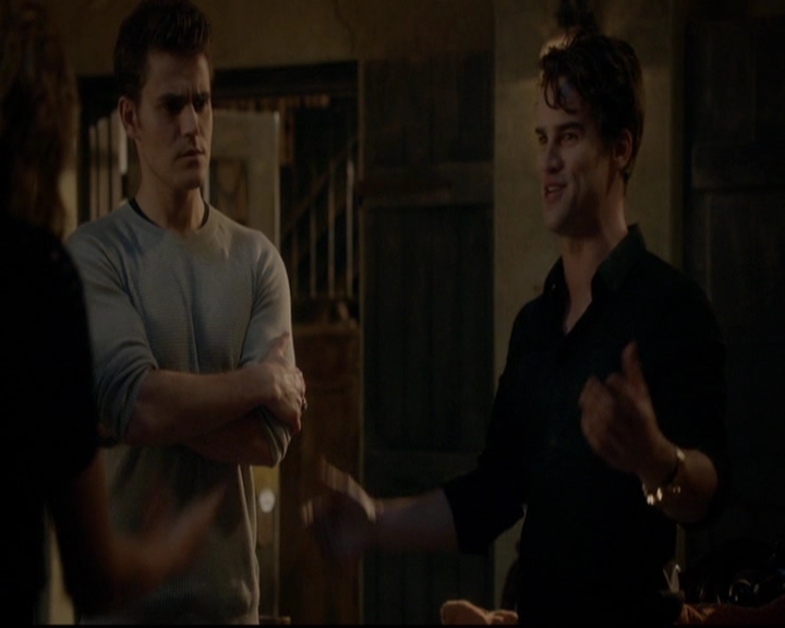 VampireDiariesWorld-dot-nl_TheOriginals_3x14AStreetcarNamedDesire0974.jpg