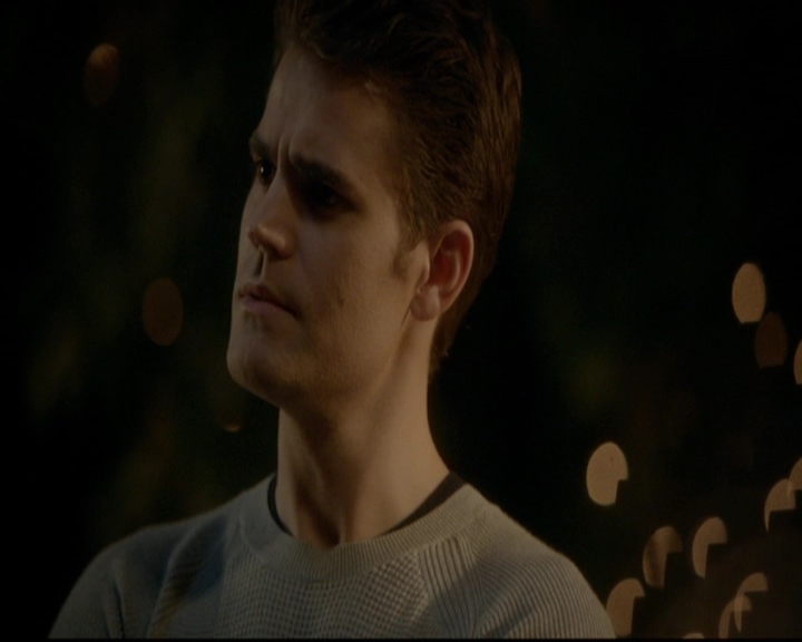 VampireDiariesWorld-dot-nl_TheOriginals_3x14AStreetcarNamedDesire0979.jpg