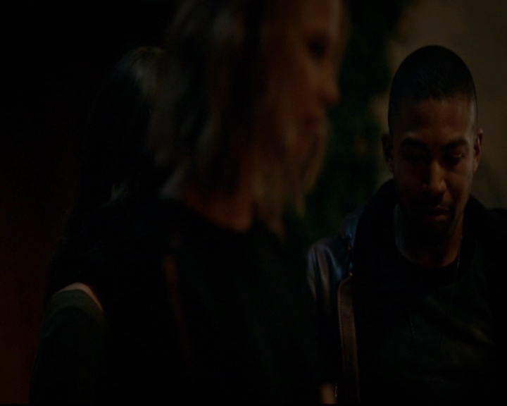 VampireDiariesWorld-dot-nl_TheOriginals_3x14AStreetcarNamedDesire0982.jpg VampireDiariesWorld-dot-nl_TheOriginals_3x14AStreetcarNamedDesire0982.jpg