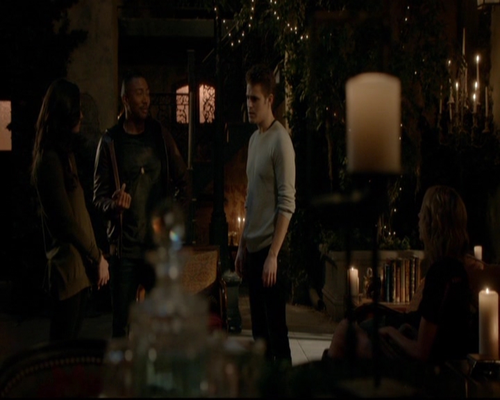 VampireDiariesWorld-dot-nl_TheOriginals_3x14AStreetcarNamedDesire0984.jpg