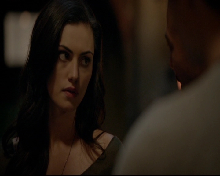 VampireDiariesWorld-dot-nl_TheOriginals_3x14AStreetcarNamedDesire0989.jpg