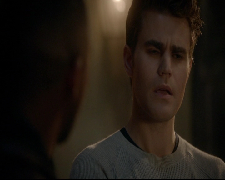 VampireDiariesWorld-dot-nl_TheOriginals_3x14AStreetcarNamedDesire0991.jpg