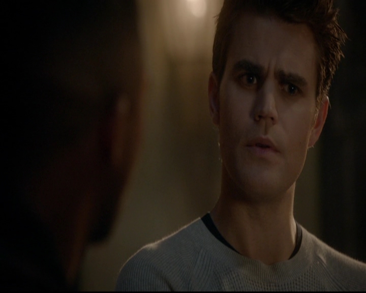 VampireDiariesWorld-dot-nl_TheOriginals_3x14AStreetcarNamedDesire0993.jpg