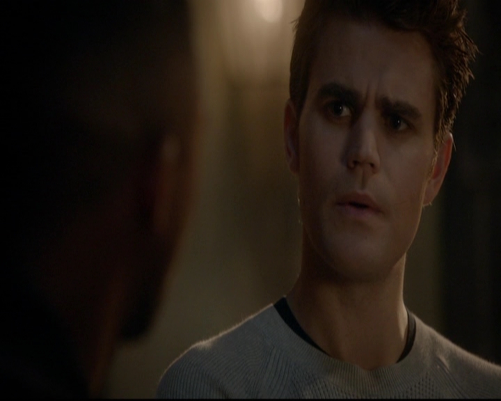 VampireDiariesWorld-dot-nl_TheOriginals_3x14AStreetcarNamedDesire0994.jpg