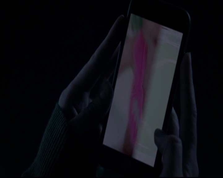 VampireDiariesWorld-dot-nl_TheOriginals_3x14AStreetcarNamedDesire1012.jpg VampireDiariesWorld-dot-nl_TheOriginals_3x14AStreetcarNamedDesire1012.jpg