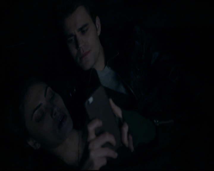 VampireDiariesWorld-dot-nl_TheOriginals_3x14AStreetcarNamedDesire1024.jpg