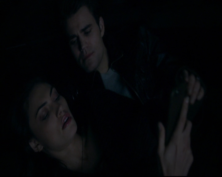 VampireDiariesWorld-dot-nl_TheOriginals_3x14AStreetcarNamedDesire1026.jpg