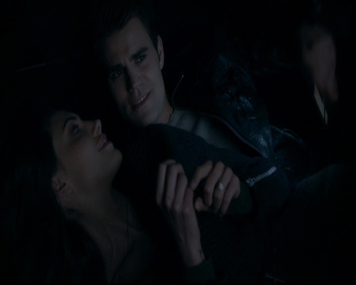 VampireDiariesWorld-dot-nl_TheOriginals_3x14AStreetcarNamedDesire1087.jpg