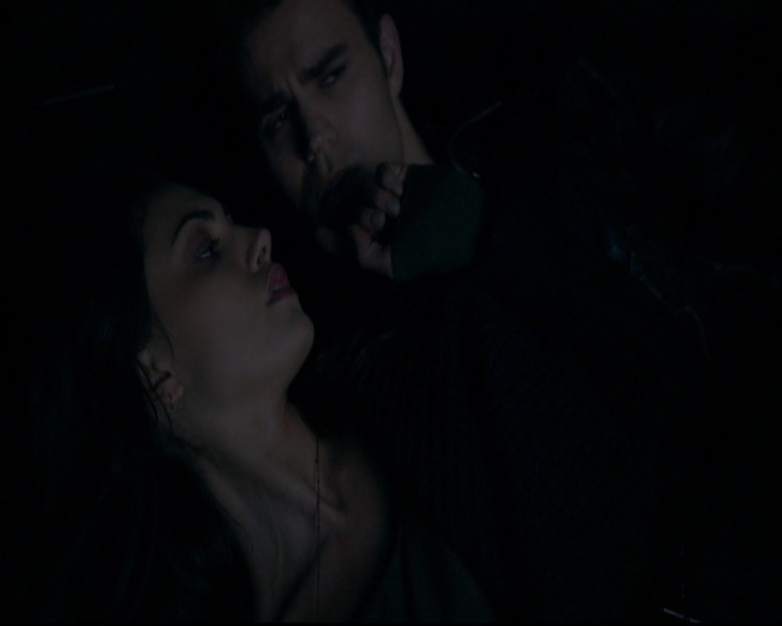 VampireDiariesWorld-dot-nl_TheOriginals_3x14AStreetcarNamedDesire1113.jpg