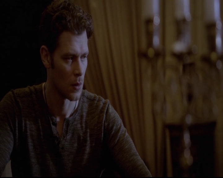 VampireDiariesWorld-dot-nl_TheOriginals_3x14AStreetcarNamedDesire1135.jpg