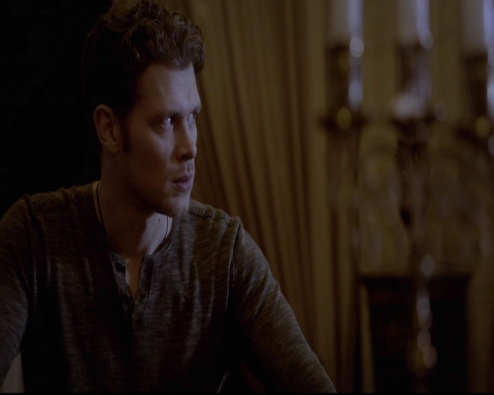 VampireDiariesWorld-dot-nl_TheOriginals_3x14AStreetcarNamedDesire1136.jpg