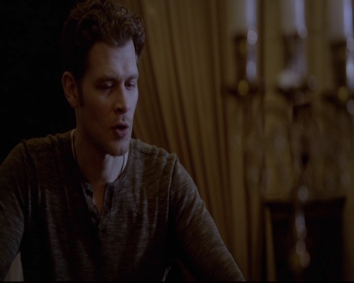 VampireDiariesWorld-dot-nl_TheOriginals_3x14AStreetcarNamedDesire1152.jpg