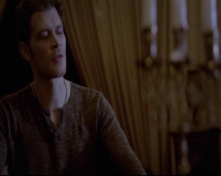 VampireDiariesWorld-dot-nl_TheOriginals_3x14AStreetcarNamedDesire1153.jpg